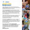 Jangan Lelah Berproses (Digital Version) - Image 4
