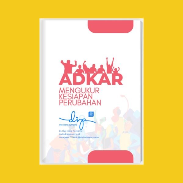 ADKAR