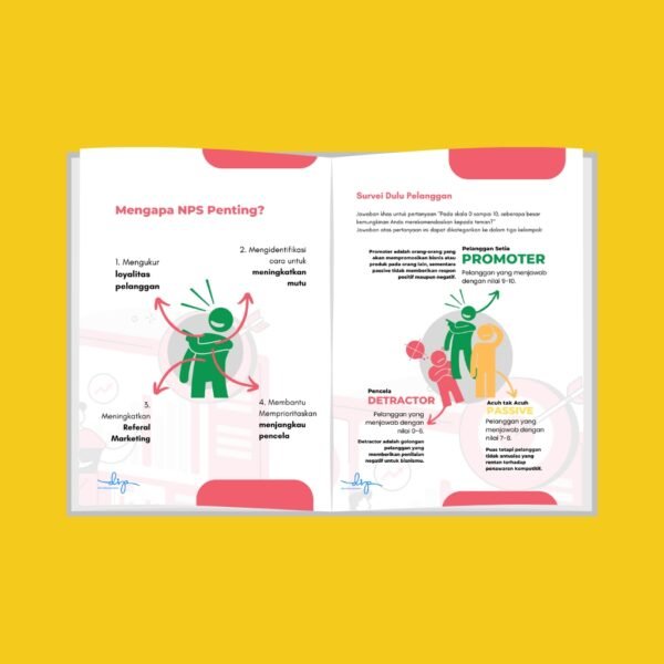 Net Promoter Score - Image 2
