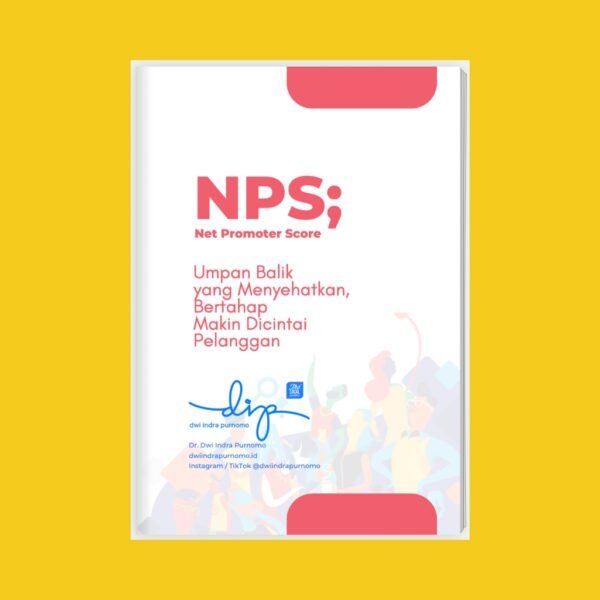 Net Promoter Score