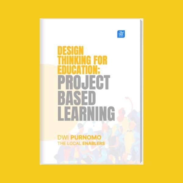 Project Based Learning