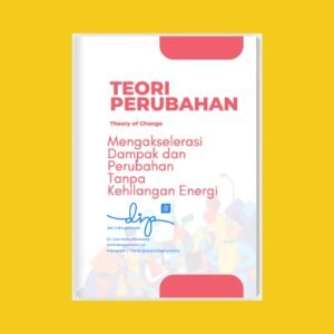 Theory of Change