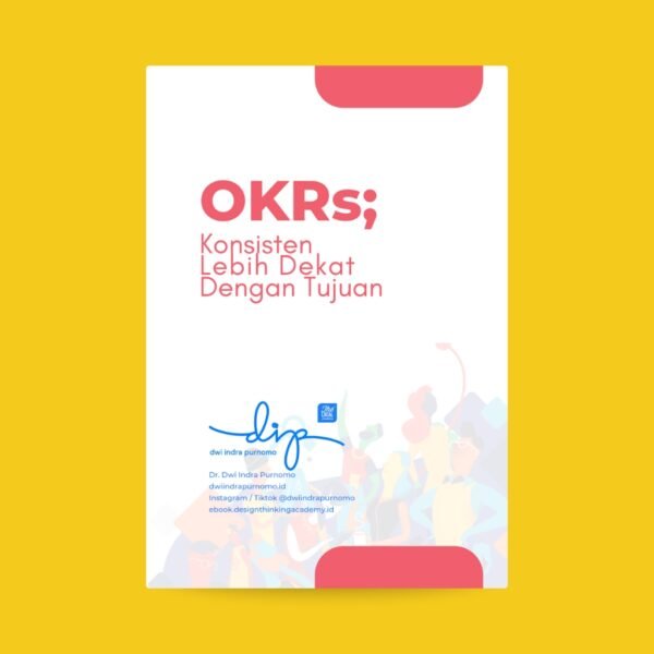 Objectives and Key Results (OKRs)