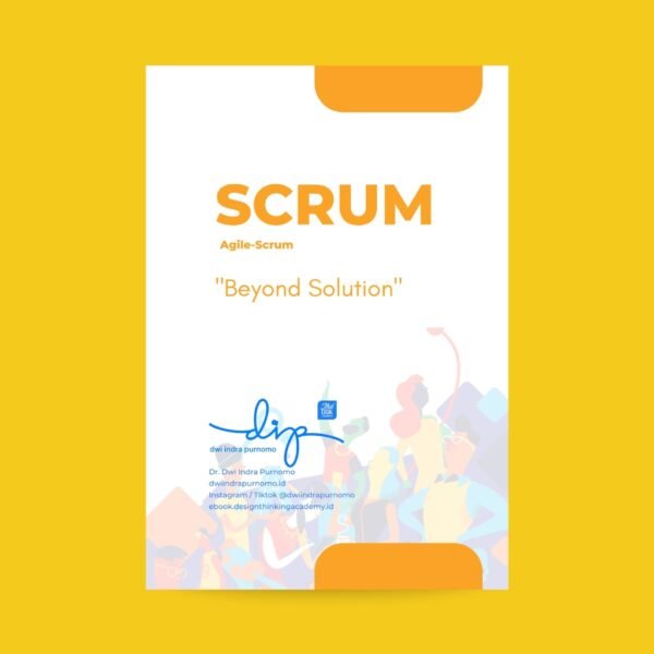 SCRUM