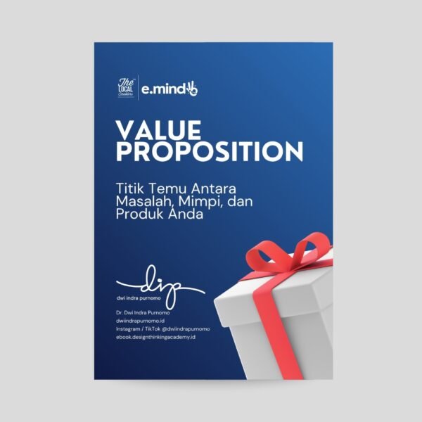 Value Proposition