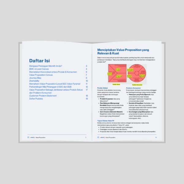 Value Proposition - Image 2